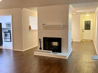 22303 Fincastle Dr, Katy, TX 77450