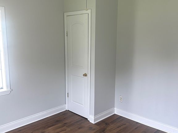 4th image of 3345 Leger Rd