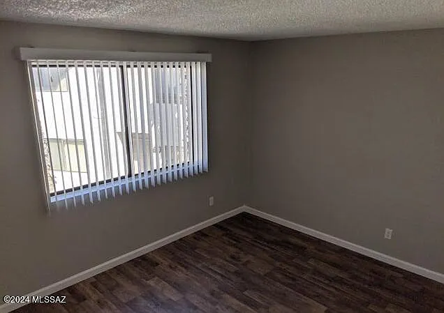 2172 N 1st Ave #25 — Photo 9