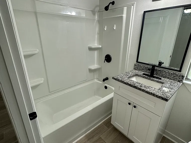 722 N Chestnut Rd #726 — Photo 9