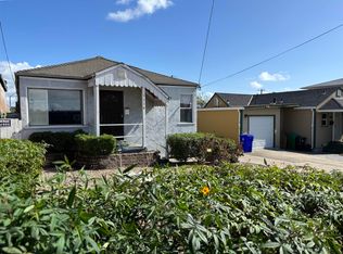1716 151 Street Ave, San Leandro, CA 94578