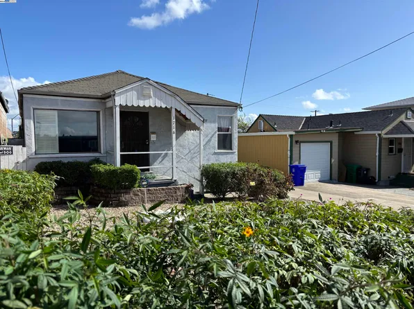 1716 151 Street Ave, San Leandro, CA 94578
