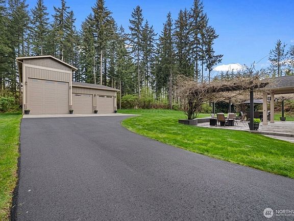 3rd image of 26410 12th Drive NW