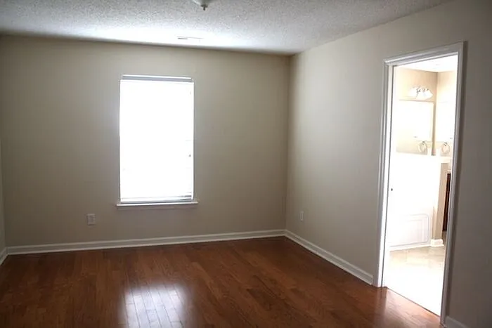 7010 Thornwood Ln SE — Photo 30