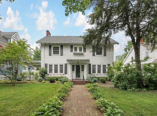 555 Hudson Ave, Newark, OH 43055