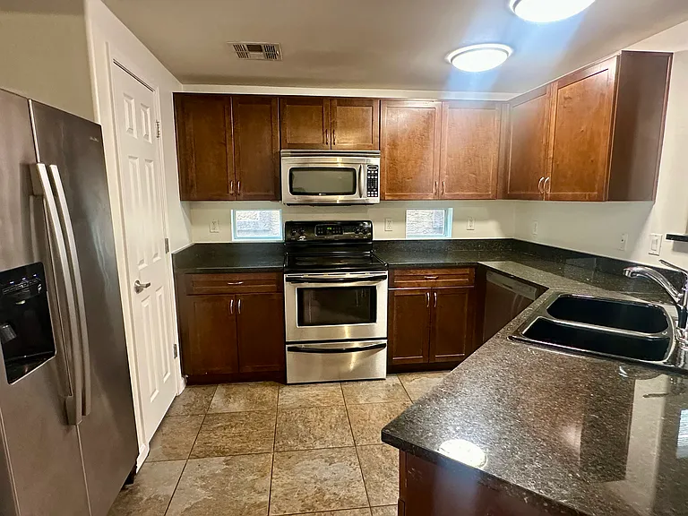 1920 E Bell Rd #1148 — Photo 6