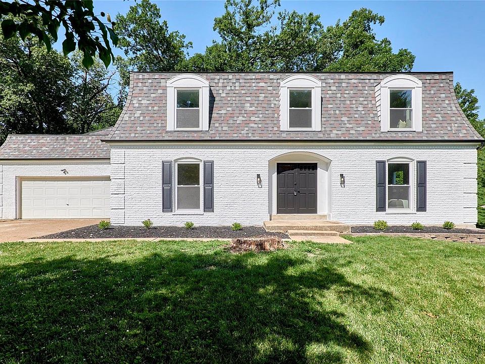 1st image of 12455 Parkwood Ln