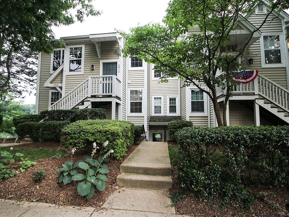 1st image of 2966 Yarling Ct