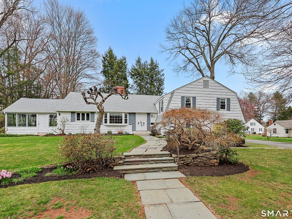 1st image of 12 Timrod Road