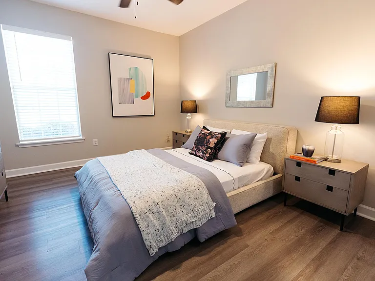 Reserve at Creekside — Photo 6