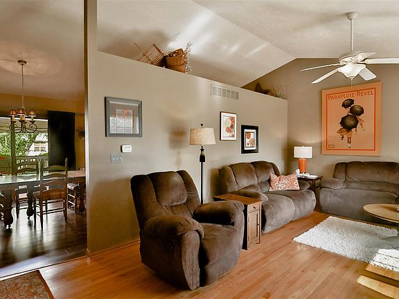 4th image of 2432 Kobel Ct