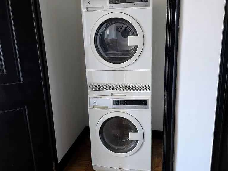 122 Beach 26th St #700 — Photo 11