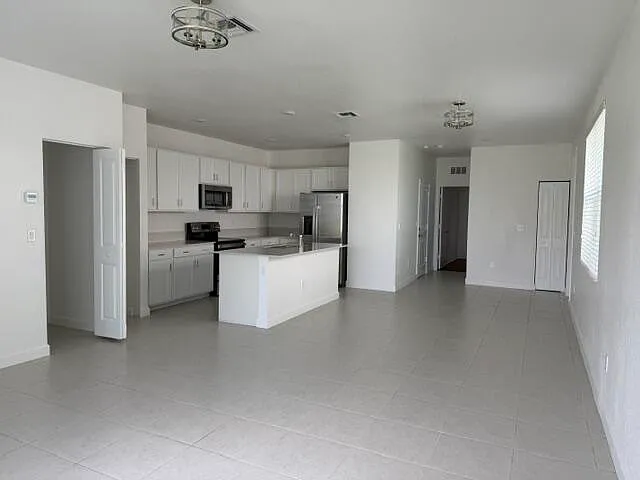 220 SE Woodbark St — Photo 6