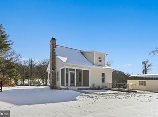 11923 Glen Arm Rd, Glen Arm, MD 21057