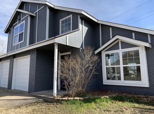 8913 N 120th Ave E, Owasso, OK 74055