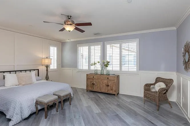 17065 Mimosa Dr — Photo 8