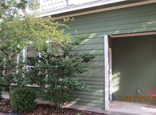 255 Cleveland, Kyle, TX 78640