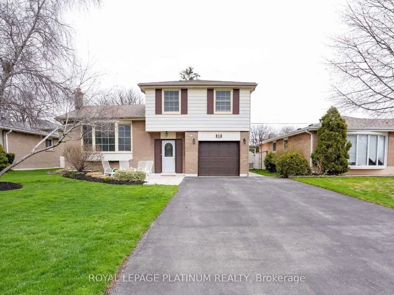 2 bed, $1,799 — Photo 1