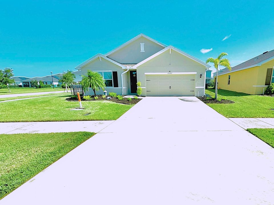 1st image of 10947 SW Tessili Way