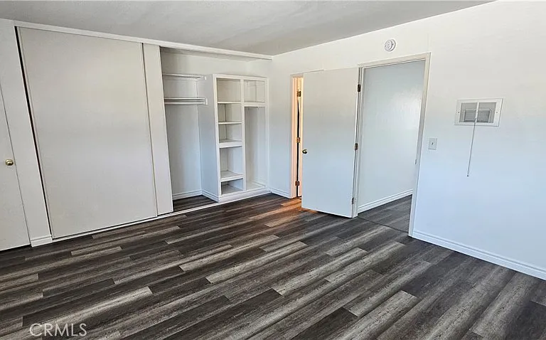 102 Avenida San Fernando #5 — Photo 7