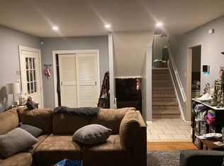 2500 Lenni Rd, Aston, PA 19014