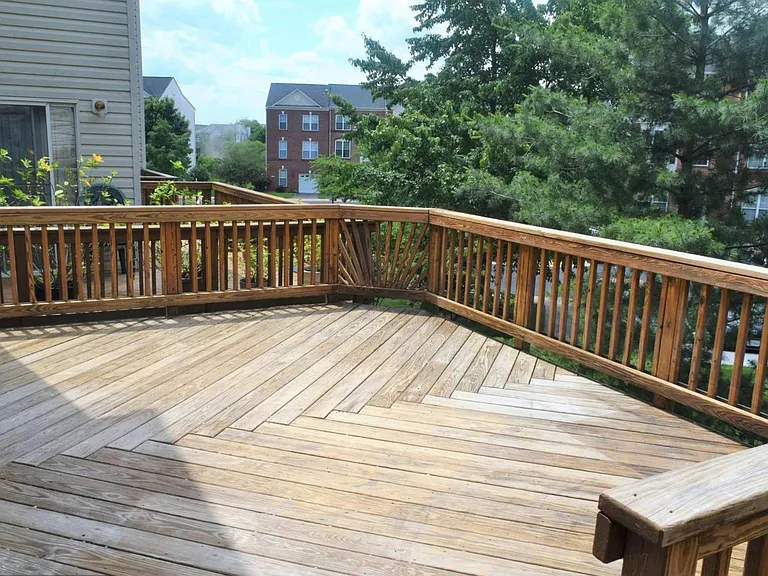 13108 Park Crescent Cir — Photo 27