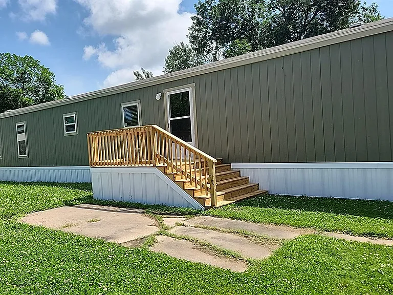 Elba Terrace — Photo 1
