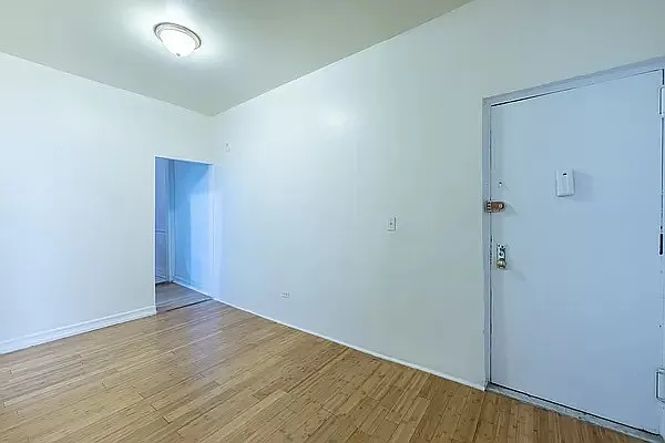 Rented by Executive Towers  | media 21