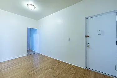 Rented by Executive Towers 