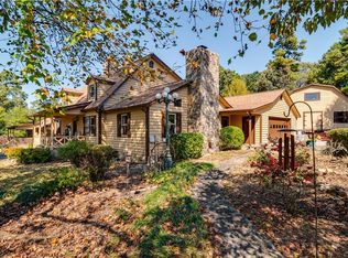 4184 Old Stilesboro Rd NW, Kennesaw, GA 30152