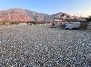 0 0-LOT Cabazon LOT 696, Cabazon, CA 92230