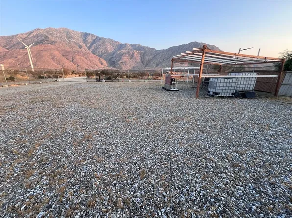 0 0-LOT Cabazon Lot 696, Cabazon, CA 92230
