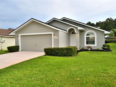1422 Grand Cayman Cir, Winter Haven, FL, 33884