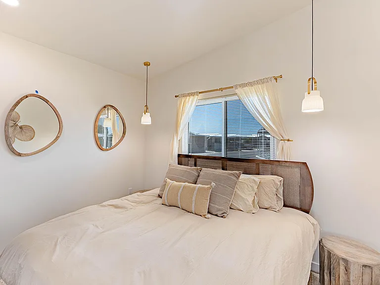 555 Beachcomber Blvd #C20 — Photo 28