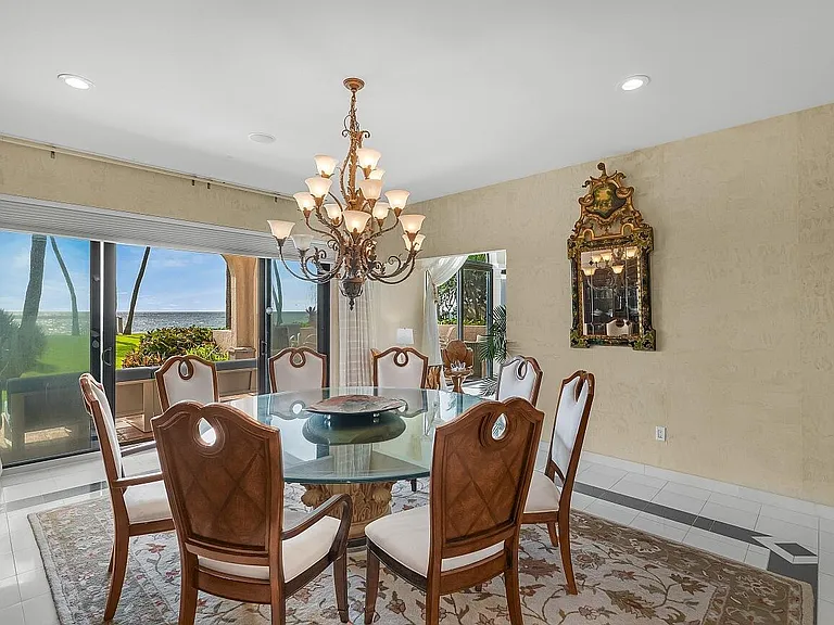 1 Ocean Ln — Photo 50