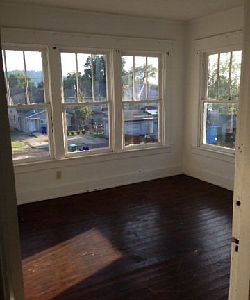 5th image of 1024 20th St