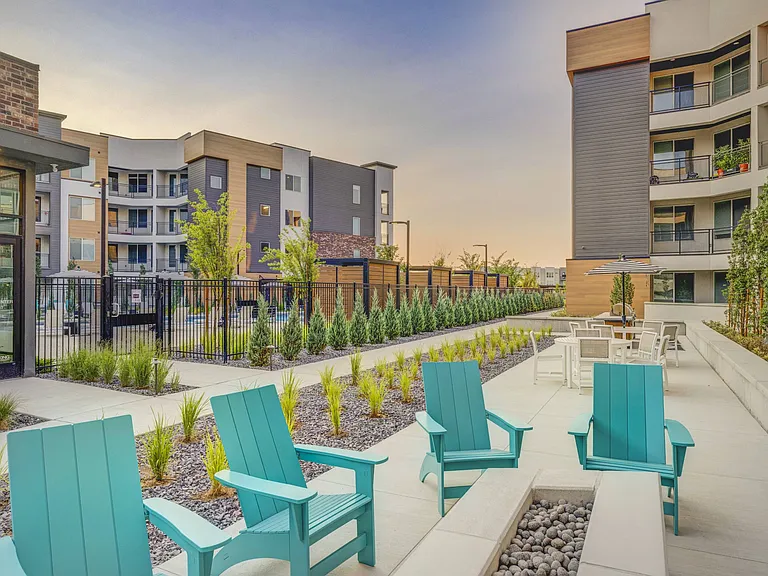 13601 S 600 W — Photo 19