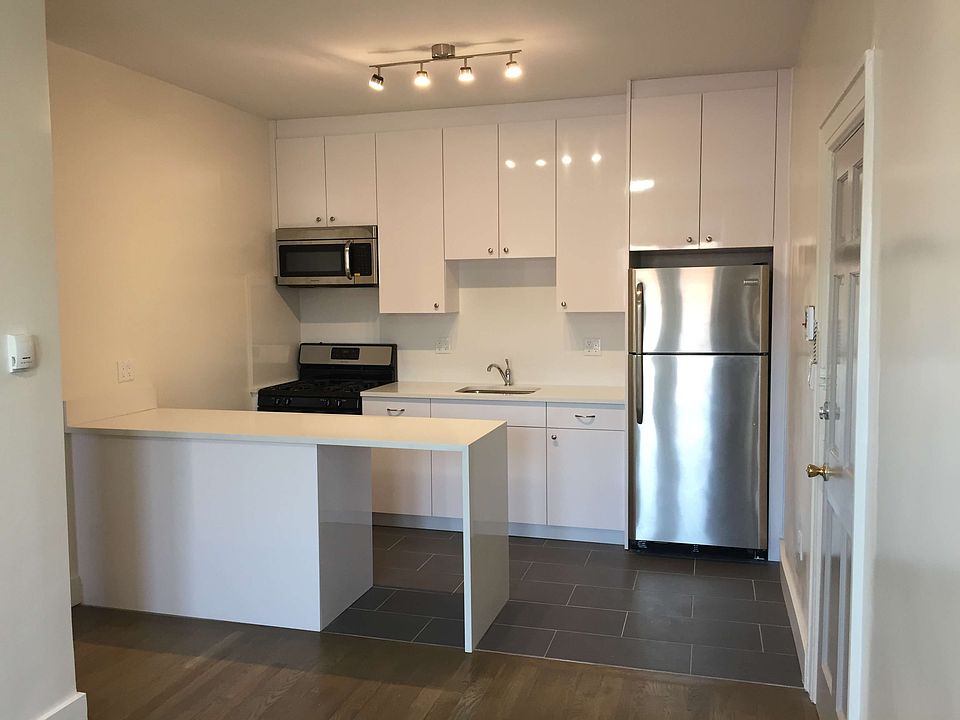 1st image of 3624 13th St APT 1F
