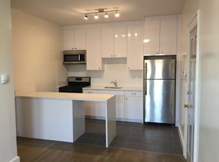 3624 13th St APT 1F, Astoria, NY 11106