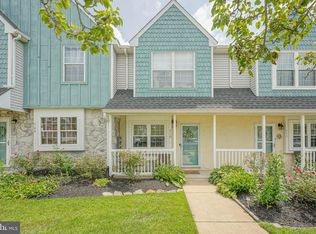 710 Rutland Ct #710, Sewell, NJ 08080