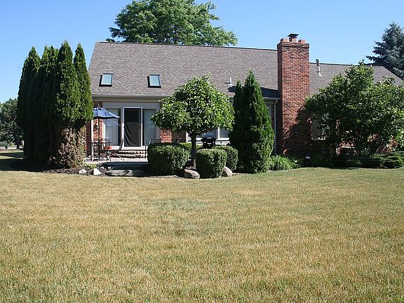 4th image of 417 Oakbridge Dr