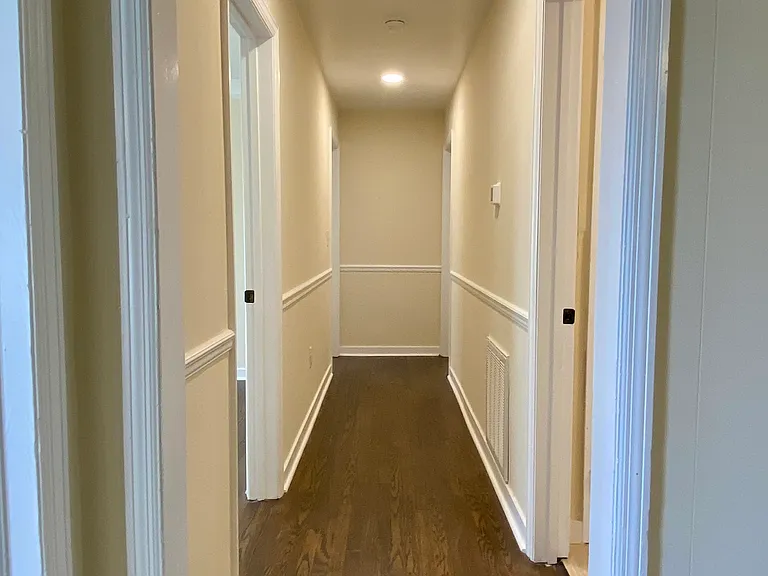 3410 Danville Rd SW — Photo 9