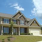 5101 Lake Field Drive