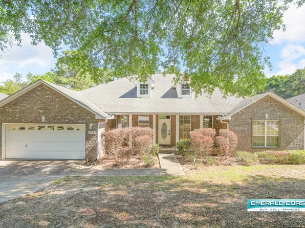 238 Foxchase Way, Crestview, FL 32536