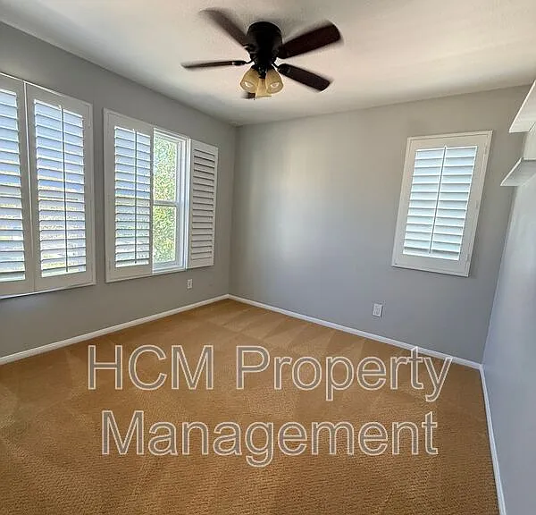 8043 E Loftwood Ln — Photo 22