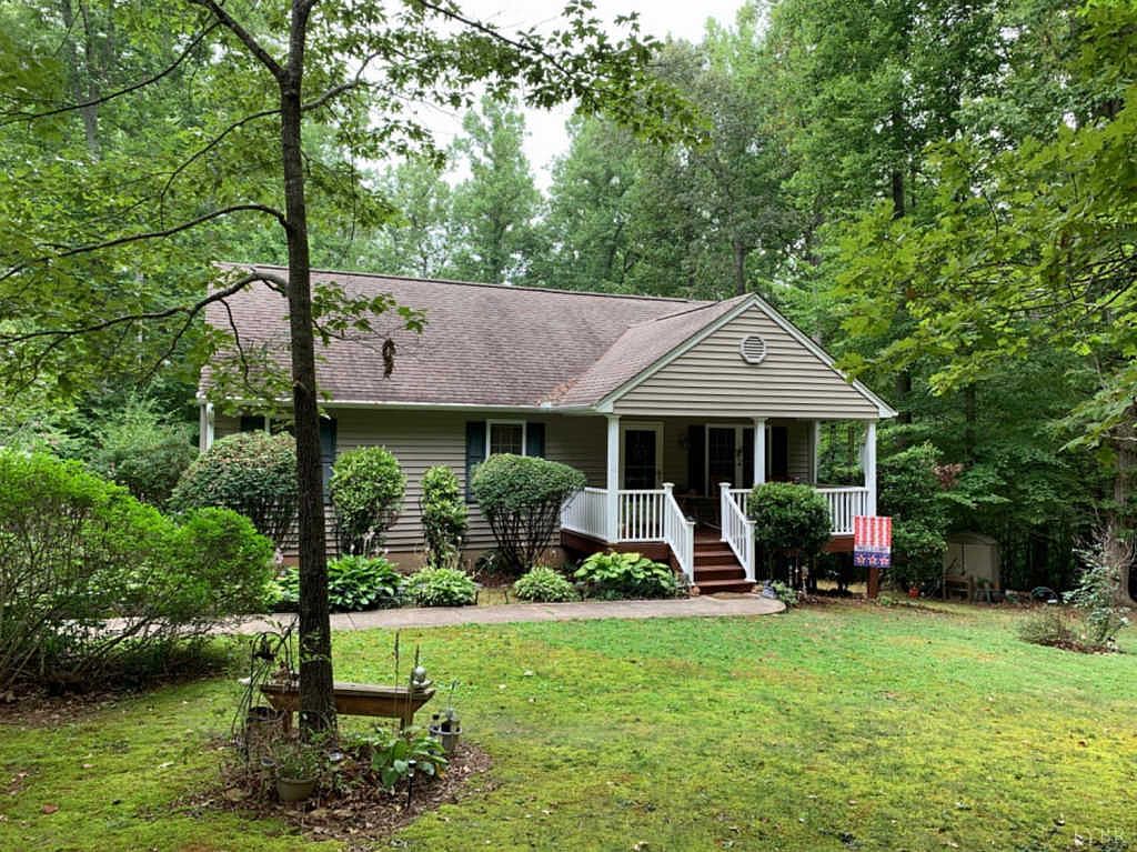 233 Riversedge Ln, Amherst, VA 24521 Zillow