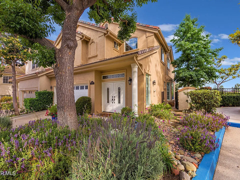 32201 Lakeport Dr