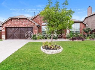 1513 Firenza Ct, Rockwall, TX 75032