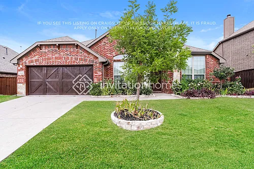 1513 Firenza Ct Photo 1