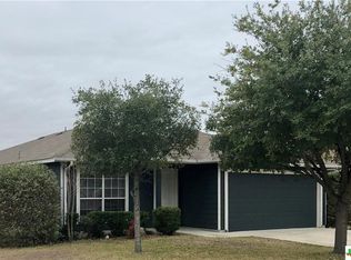 2236 Stoneleigh Dr, New Braunfels, TX 78130